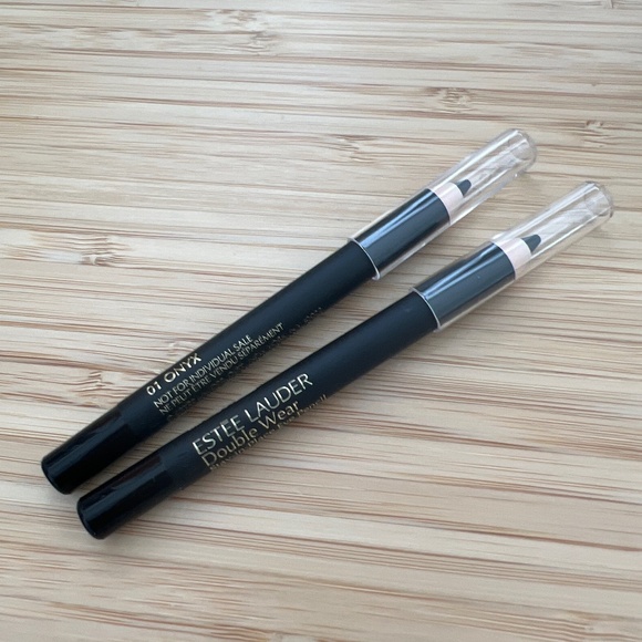 Sold Out - Brand New Estée Lauder Eye Pencil - Picture 1 of 1
